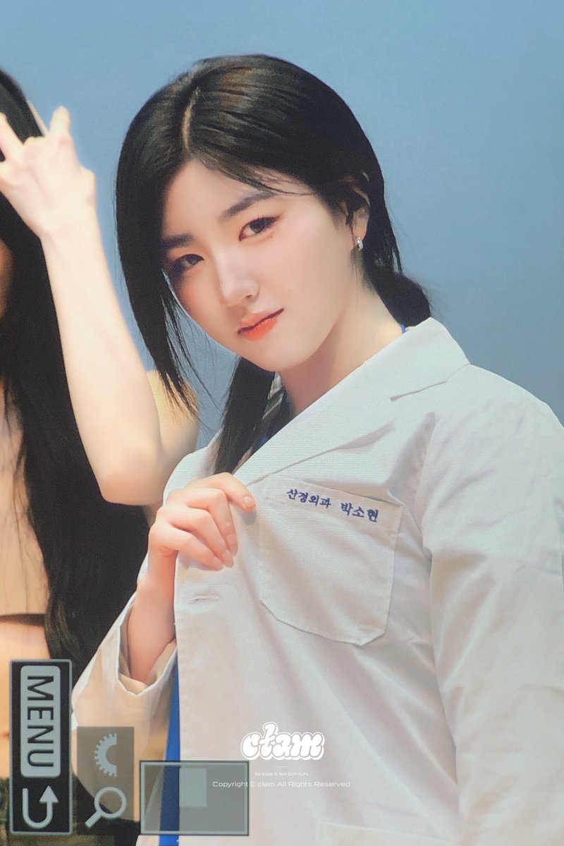 s14updates's tweet photo. what do you mean, yulje? hospital playlist, resident playbook, doesn’t matter which, just please cast this beautiful doctor next season. pretty please ㅋㅋㅋㅋㅋ https://t.co/YWEofycenP