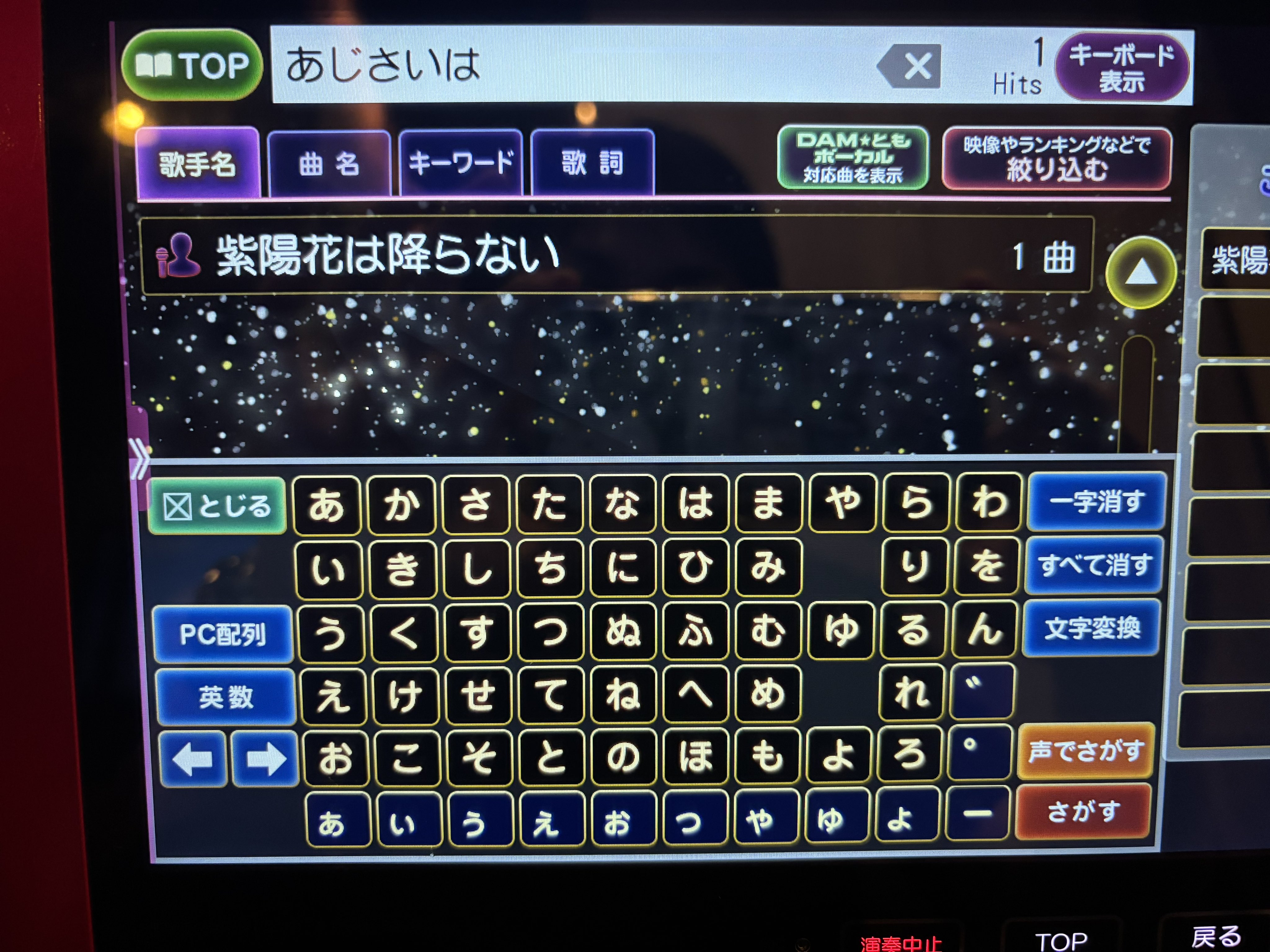 冬ギフト セ なヲChan  X: on ヘアゴム