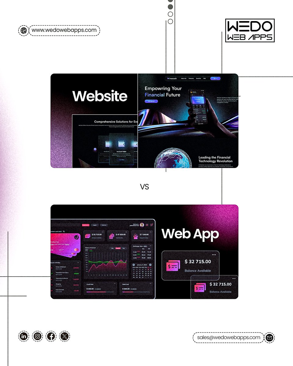 webappdevelopment - Search / X
