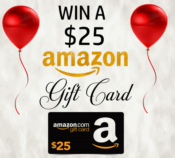 pumpupyourbook's tweet photo. 🎁Win $25 Amazon Gift Card during Anita Hackley Lambert’s SOUL STIRRINGS Book Tour! #giveaways #giveaway #giveawaytime #giveawaycontest #contest #win #free #giveawaywinner #freegiveaway #repost #follow #contestgiveaway #freegiveaways @anitahackleylambert
https://t.co/SucMhhqKxN https://t.co/jaPztstR7b
