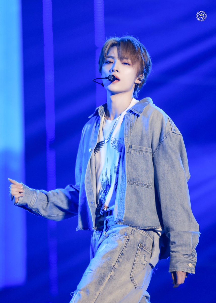 250613 BUSAN ONE ASIA FESTIVAL

#肖俊 #XIAOJUN #샤오쥔
#WayV #威神V #2025BOF