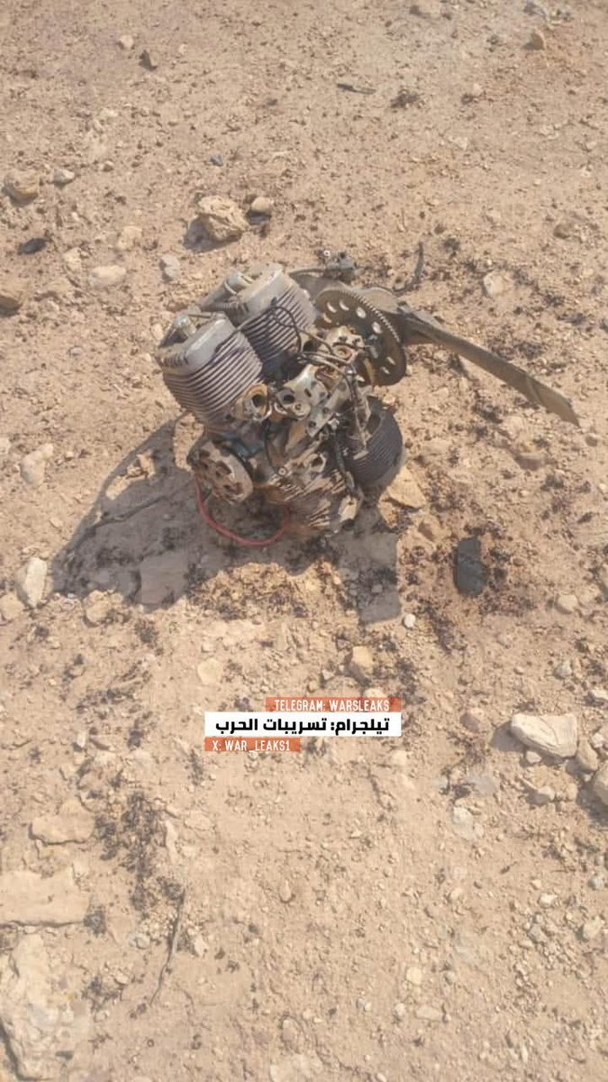 ناصر الدوسري tweet media