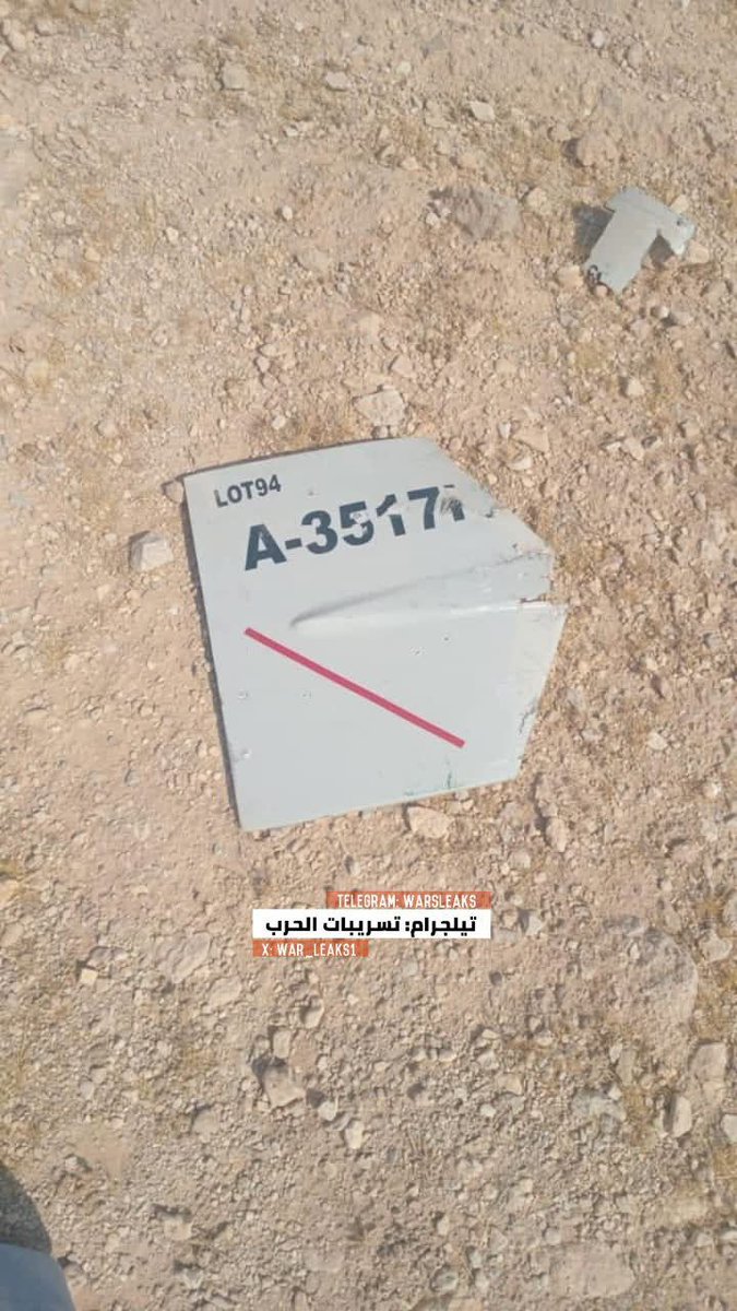 ناصر الدوسري tweet media
