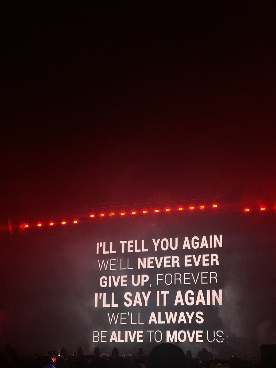 ausieyy's tweet image. hehe 🫶🏼💜