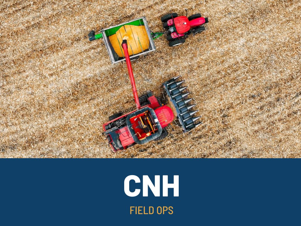 Exciting News!   Scale-Tec now makes it easier than ever to connect and import your Growers, Farms, and Fields from your @CNH Field Ops account into the REAP Harvest Management inventory solution for your grain cart.   Learn more here: scale-tec.com/app-integratio…