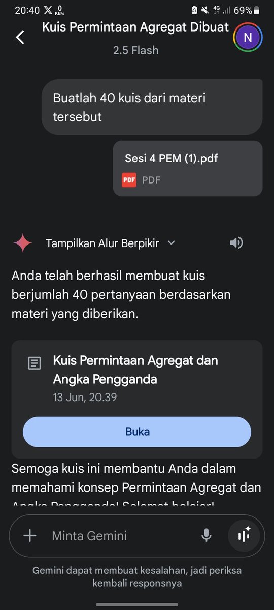 SHA 🌷 tweet media