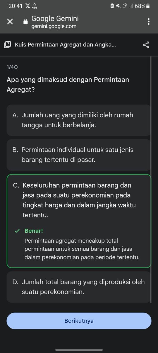 SHA 🌷 tweet media