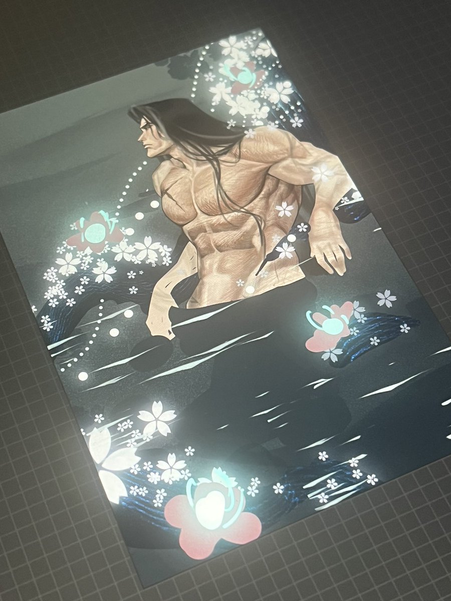 忙着搬家和睡觉
阳痿了一个月
现在我性能力恢复了