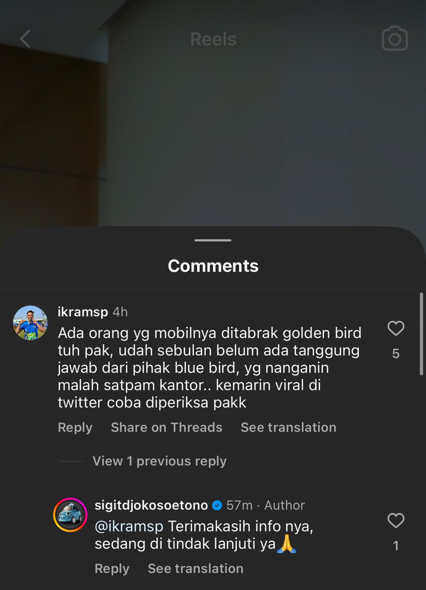 ikramsp • 🍉 tweet media
