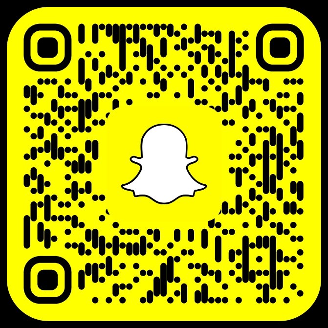 أضفني على سناب شات. اسم المستخدم: wsym252154 snapchat.com/add/wsym252154…