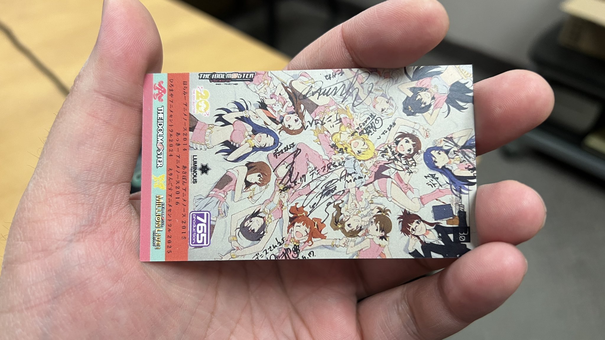 ゼニス / ZENITH その他 エル・プリメロ クロノマスター2