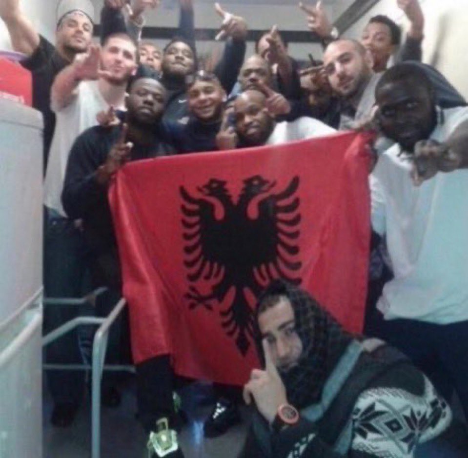 AC Milan 2025-2026