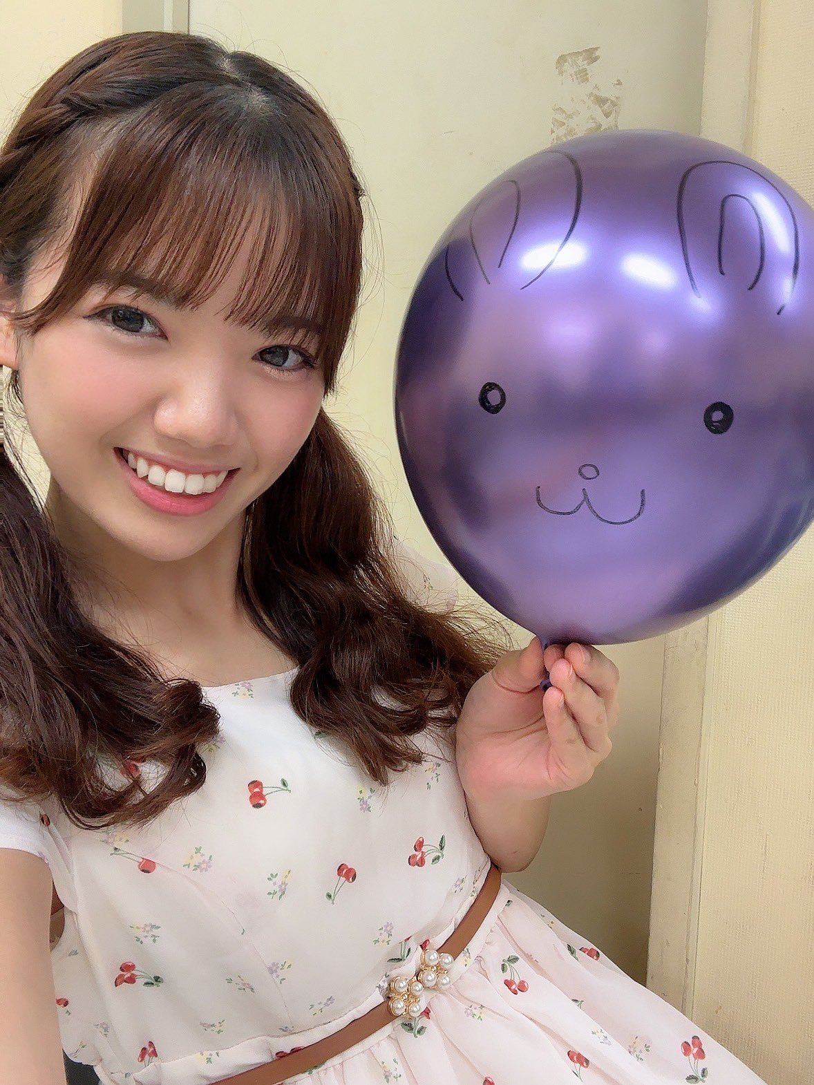 新しい到着 桜井杏菜🍒川崎純情小町⭐︎6/20主催ライブ on ユニット新曲披露 その他