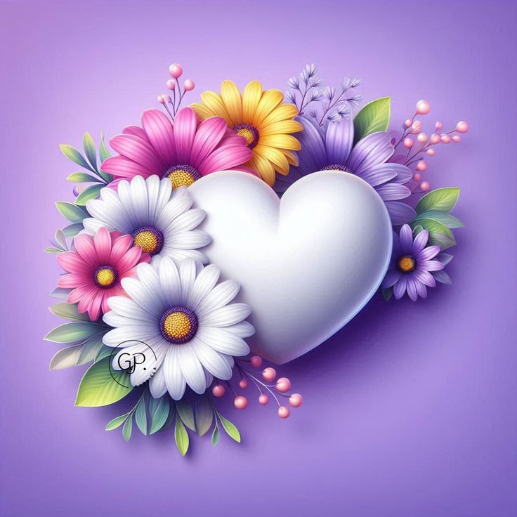 سلاماً..وألف سلام..
على من ليس بيني وبينهم..
سوى التعليقات..ولگنهم ..
گلمامروابگلماتي...
زادوهاجمالاً🌹🌺