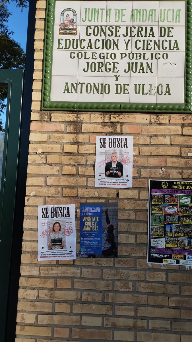 <a href="/jlsanzalcalde/">José Luis Sanz</a> <a href="/JuanMa_Moreno/">Juanma Moreno</a>