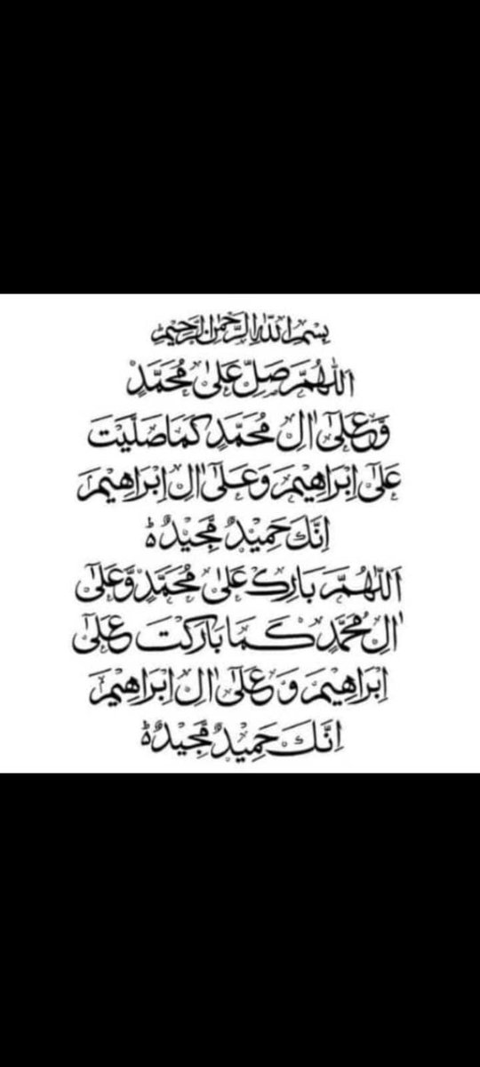 #ملک_پرموشن
Follow 📢
<a href="/01Mllik/">𝙈𝘼𝙇𝙄𝙆 𝙅𝙄💫💙</a> <a href="/zhr879/">Emaan Zahra</a>
@0Mahiii
@1Mahii_
<a href="/1arshd/">𝗔𝗿𝘀𝗵𝗱 𝗠𝗹𝗶𝗸💫👑</a>
<a href="/1Arshii/">𝓐𝓻𝓼𝓱𝓲𝓪 🌸💫</a>
<a href="/01rshd/">ارشـــد مــلــک❤️</a>
<a href="/sehr_ik/">سحر ملک 🦋🦋</a>
<a href="/0Sehrr/">سحر ملک 🕊️🦋</a>
<a href="/111mn1/">🐬آمنہ ملک🦋</a>
<a href="/shz787/">🌟⭐️🌟🌟sʜᴀʜᴢᴀᴅ ᴍᴜɴɪʀ🌟⭐️🌟⭐️</a>
<a href="/glmsjd/">𝑺𝒂𝒋𝒋𝒂𝒅 ✨</a>
<a href="/1shobii/">Shoaib</a>
<a href="/1Sehar_/">𝐒ҽԋαʀ 👑</a>
<a href="/10bshr/">Bashir Ahmed</a>
<a href="/NK_pti/">𝒜𝓏𝒶𝒹</a>
<a href="/bndy66/">khawaja ASÃD</a>
@FF190m
@Hfsa780
<a href="/NighatYZ/">Nighat Yousafzay</a>
<a href="/Haris_943/">Haris PTI ᵀᶠᴸᵂ</a>
<a href="/1fazl2/">فضـ𝓪𝓴𝓫𝓪𝓻ـل</a> <a href="/1fzalI/">💓PTI ACCOUNTS PROMORTER💓</a>
<a href="/Fat9T/">Arshia🥀🍂</a> <a href="/11iasd/">Ali Asad</a>
<a href="/guljnt/">گُل جنت🌷</a> <a href="/Ghz35/">🇬 🇭 🇦 🇿 🇦 🇱 🇦 🇭</a>
<a href="/NM1k_/">༺ 💎𒆜𝑵𝑬𝑬𝑵𝑨𝑯𒆜💎 ༻</a> <a href="/Ghz39/">❦ 𝐆𝖍𝖆𝖟𝖆𝖑𝖆𝖍 𝐒𝖆𝖉𝖆𝖋 ❦</a>
<a href="/Znt31/">🦋Zeenat🦋</a> <a href="/bndy55/">Asad 𝔹𝕒𝕟𝕕𝕒𝕪 2</a>