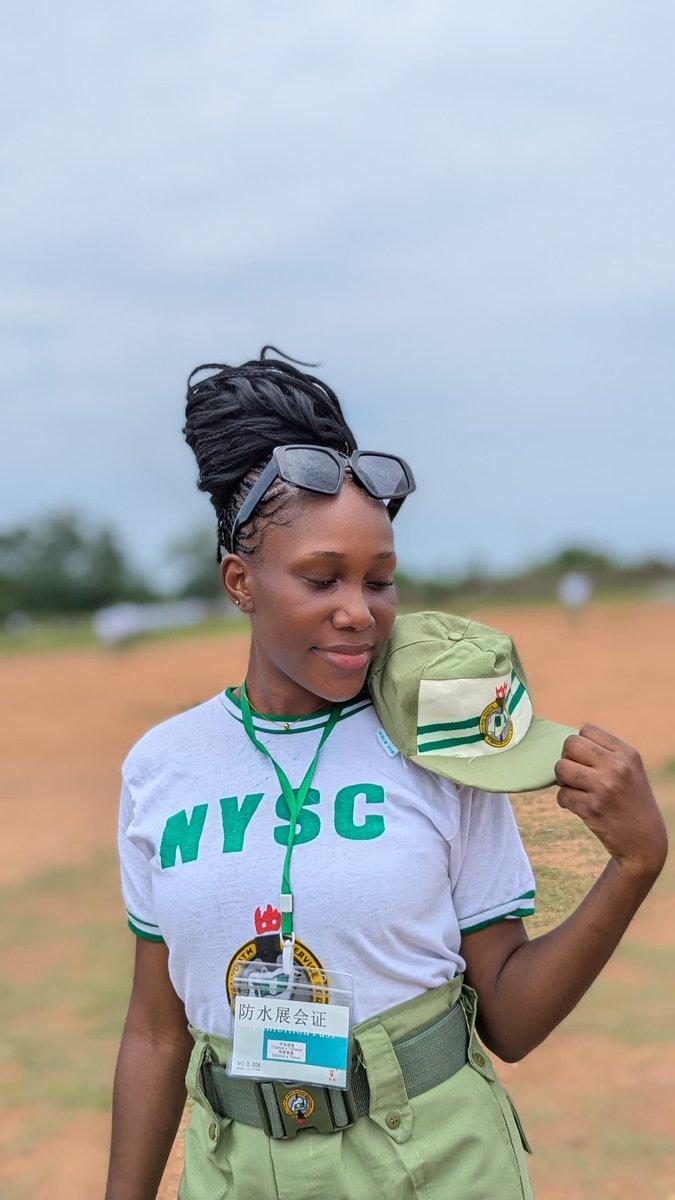 𝓜𝓼.𝓾𝓷𝓲𝓺 tweet media