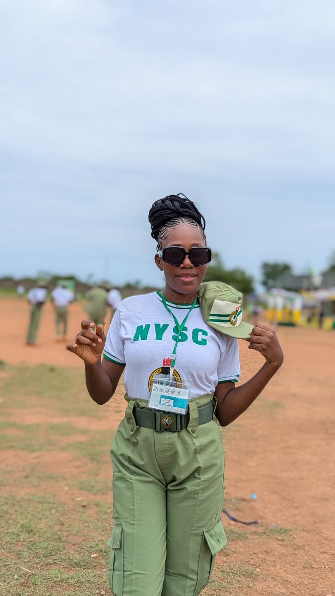 𝓜𝓼.𝓾𝓷𝓲𝓺 tweet media