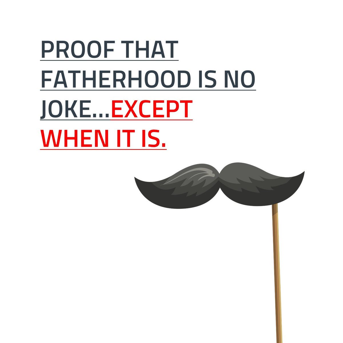 This #FathersDay2025 weekend, we're celebrating the men of #WurthElektronik who bring heart, humor, and a whole lot of dad energy to the team. Starting Friday morning, we’ll be featuring our #RadDads— sharing pics and/or their best dad jokes in a #DadJokeTakeover. 🧢👨‍👧‍👦