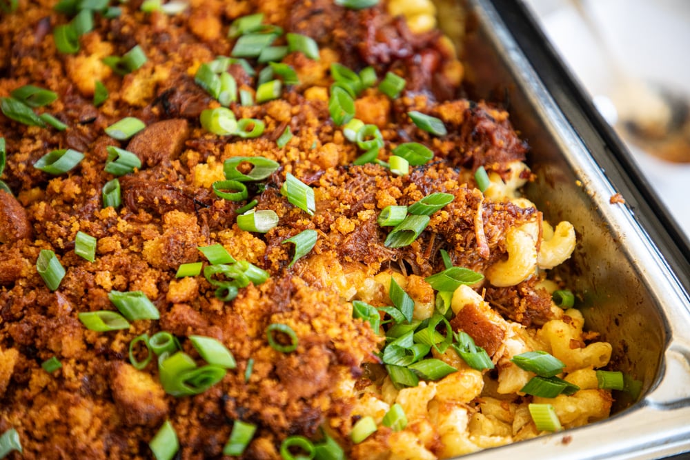 Calling all beer fans: the DLM Local Craft Beer Show is next week!🍺
June 19 • DLM Springboro • Local breweries • Incredible food
Your ticket covers it all, so don’t miss out! Get your tickets: hubs.li/Q03rMm5x0