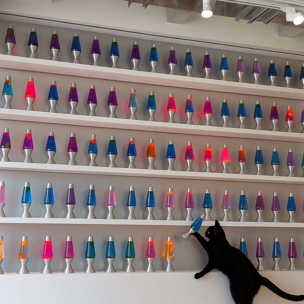 thekitze's tweet image. explains everything