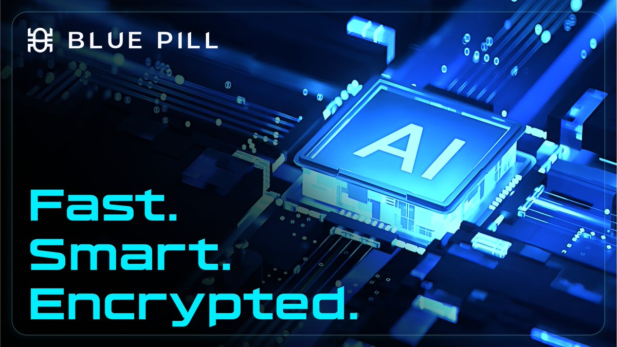 Bluepill’s first line of defense is an AI engine built for scale and precision.

Our AI doesn’t just scan - it encrypts, analyzes, and flags vulnerabilities using.

This is audit automation, supercharged.

Submit your contract. Let AI do the first sweep.