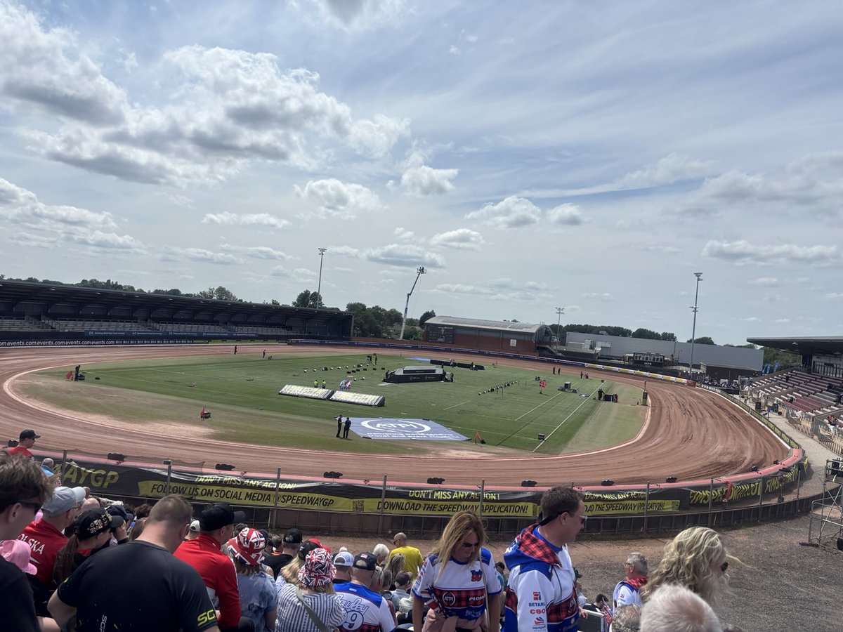 Let’s do this! 😁