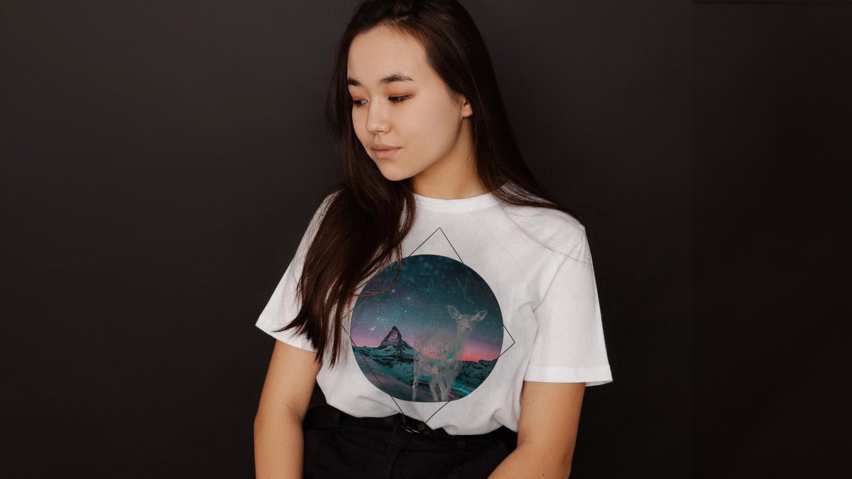 5sun's tweet photo. Test your luck with our Friday the 13th FLASH Sale! 20% off. Use Code FRIDAY. Today only! https://t.co/CPH2meBdUb https://t.co/mT2PzInw5g