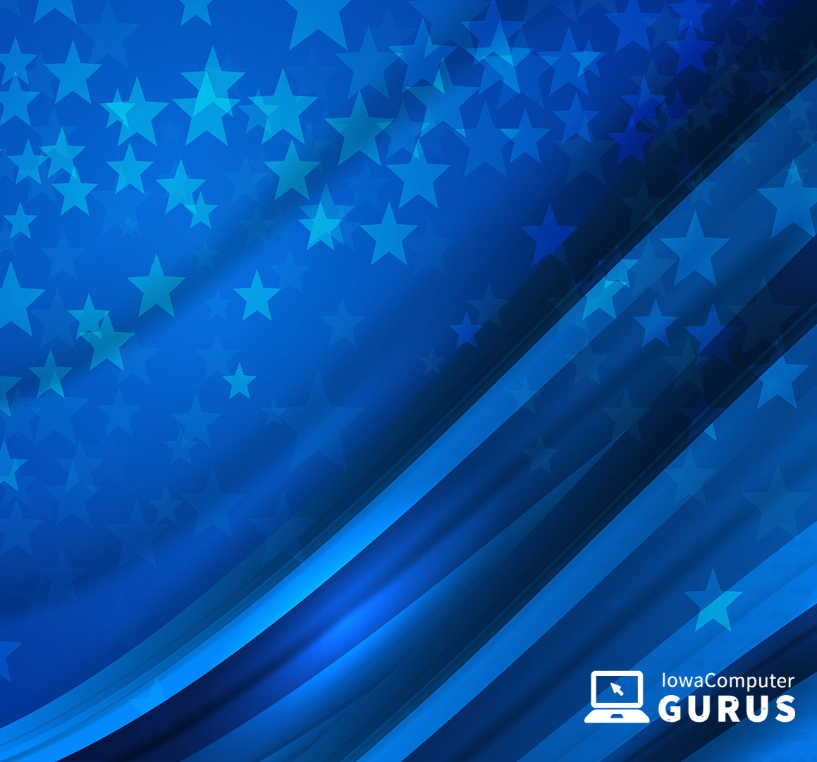 On this Memorial Day, we honor and remember the brave souls who gave everything for our freedom. Your sacrifice will never be forgotten. ❤️🤍💙

#MemorialDay #LandOfTheFreeBecauseOfTheBrave #ICGRemembers