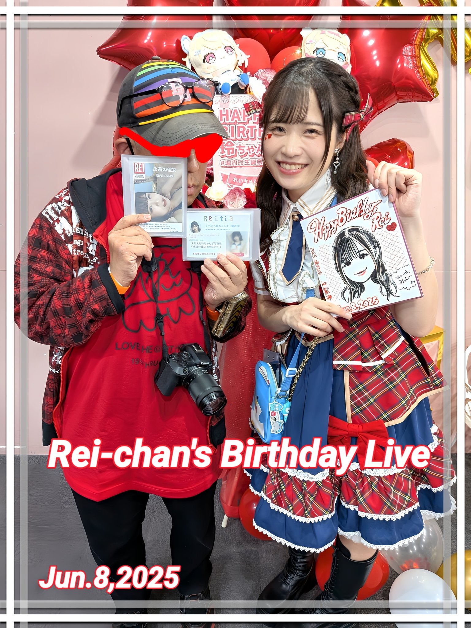 ミシシッピ川みっしー on X: 