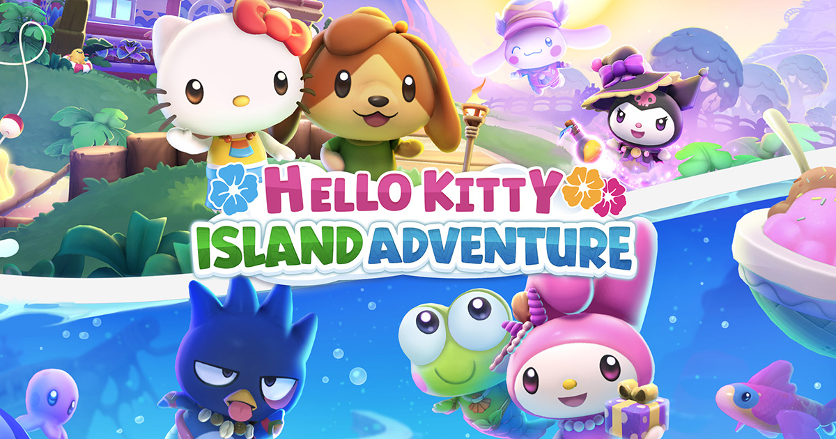 Want to know how a small team delivered on such a big IP? Read to learn how Lionbridge Games’ testing solutions got this best-seller market-ready on multiple platforms.

games.lionbridge.com/case-study/hel…