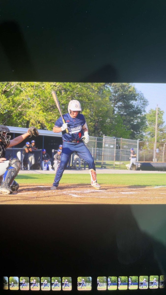 Corbin Dean tweet media