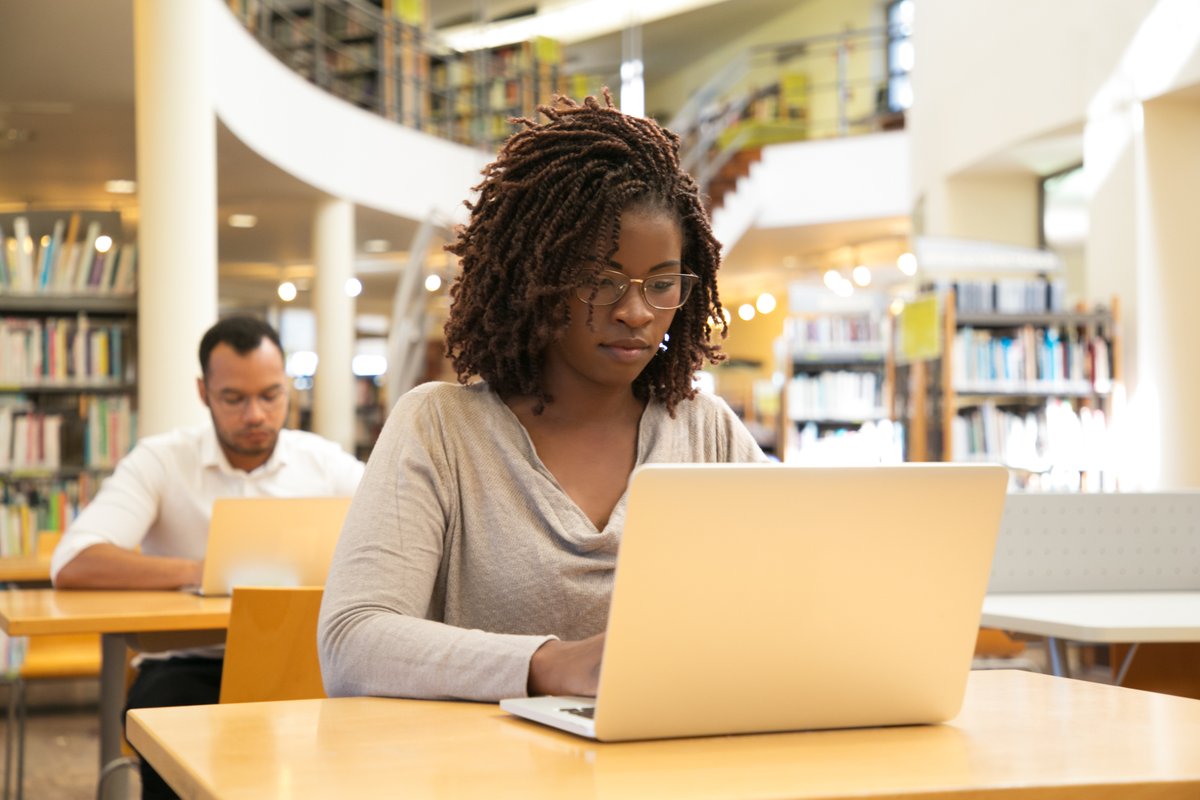 TheUSMLE's tweet image. 📋Preparing to take the USMLE? Use our checklist to ensure you’ve taken all the necessary steps to register and prepare for your exam. You’ll also find helpful reminders for exam day. bit.ly/3WJBGVm #USMLE #MedTwitter #MedStudent