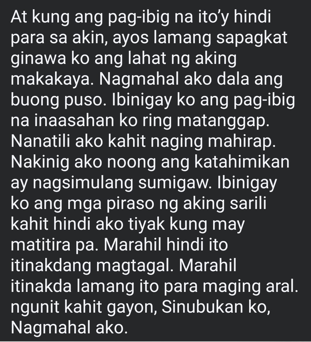 Shellamari48975's tweet image. 