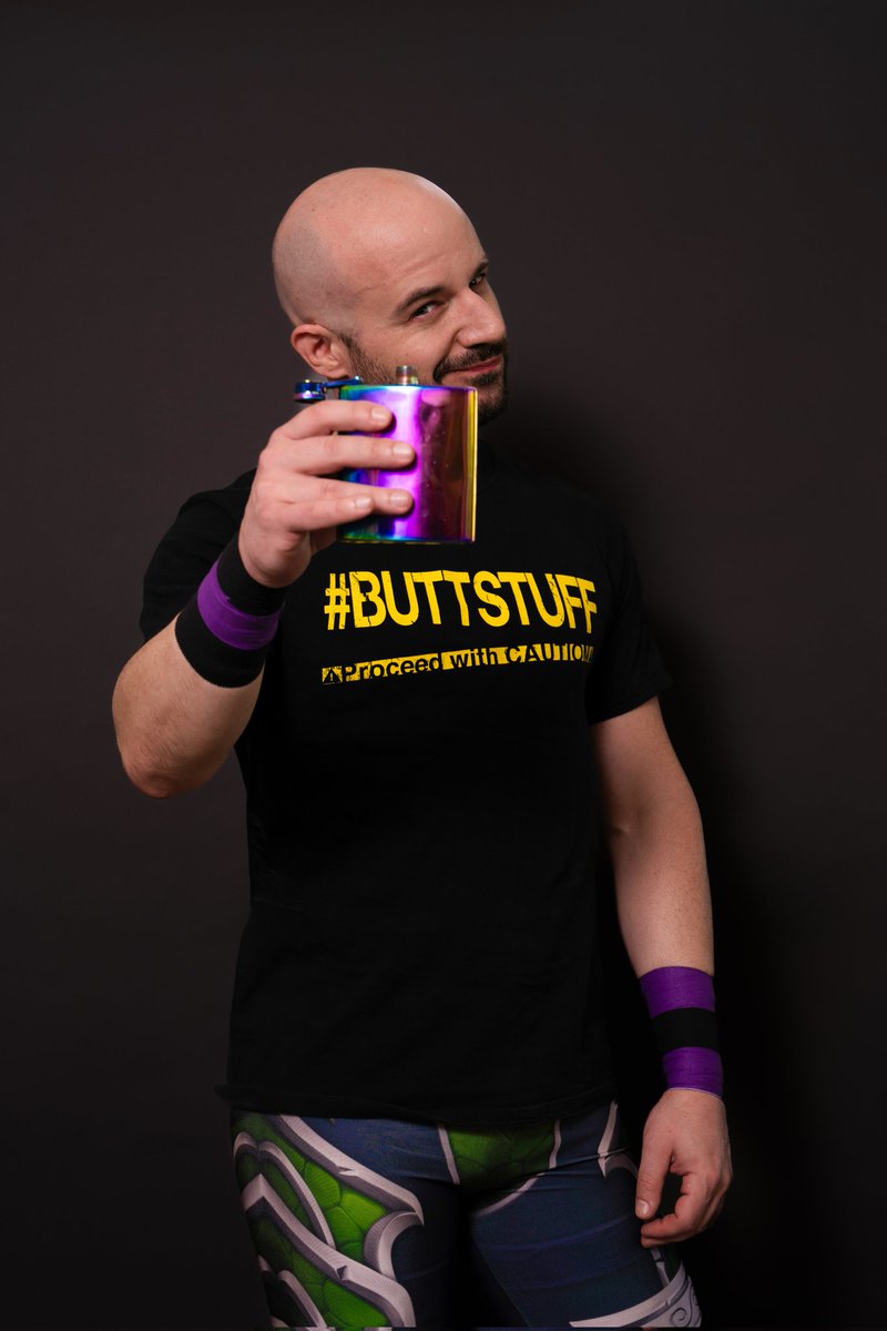 Happy Voorhees Day.
From my family to yours