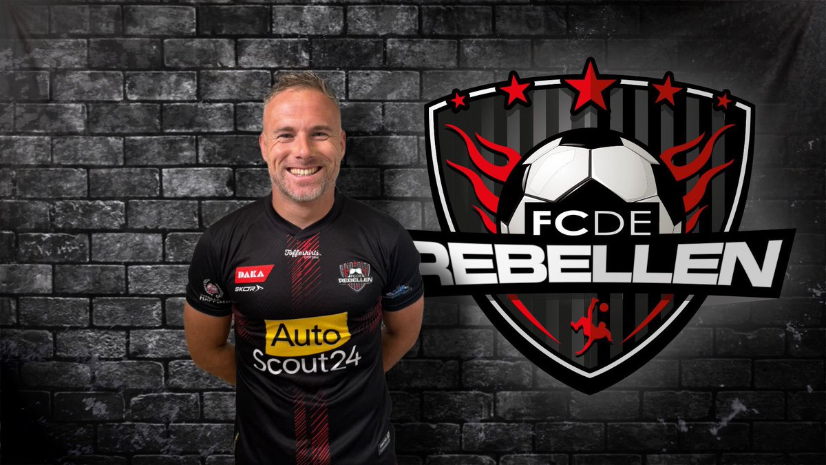 Jordy Buijs (@JordyBuijs23) / Posts / X