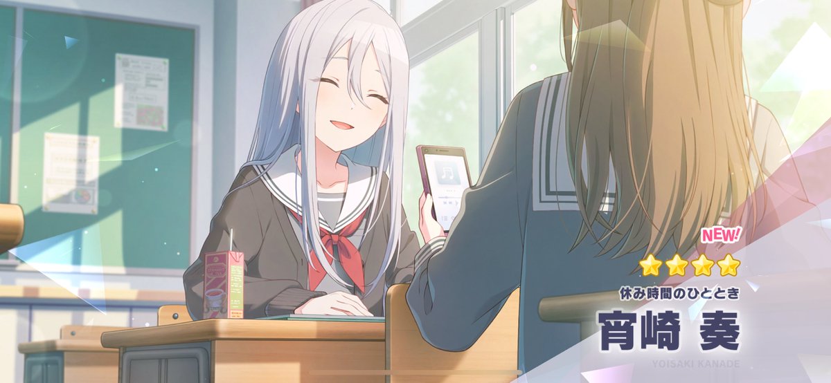 みむ (@36_1762) / X