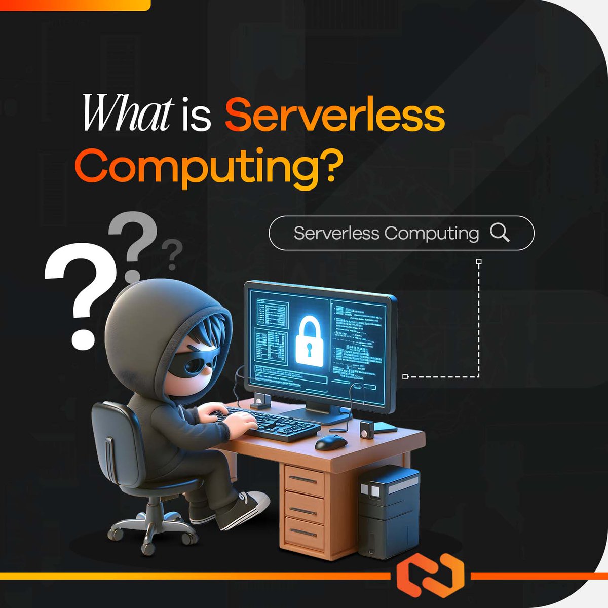 CloudBlitz tweet media