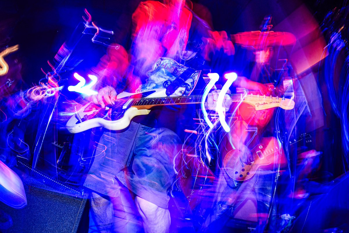 DIG FEST_official tweet media