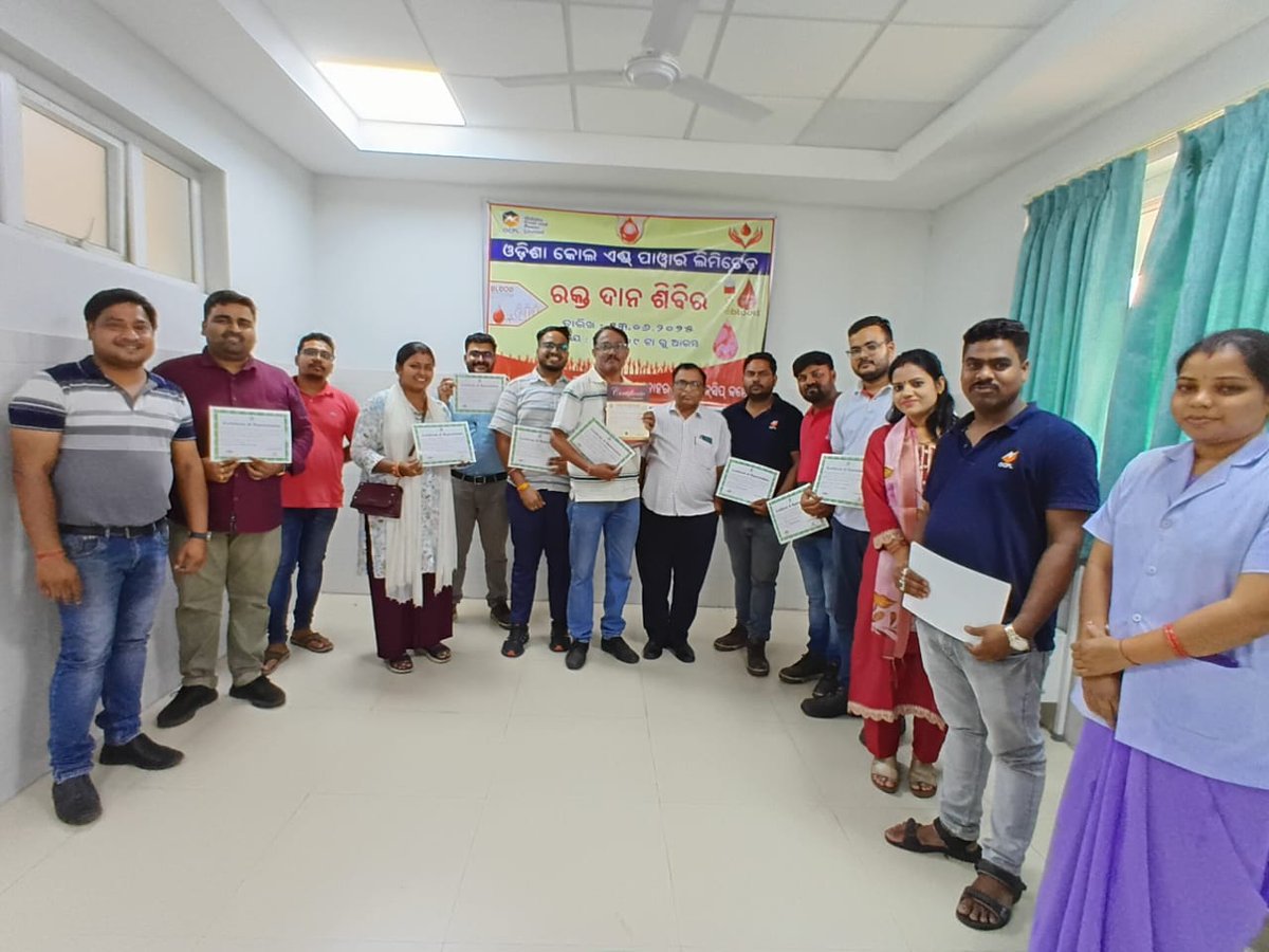 OCPL tweet media