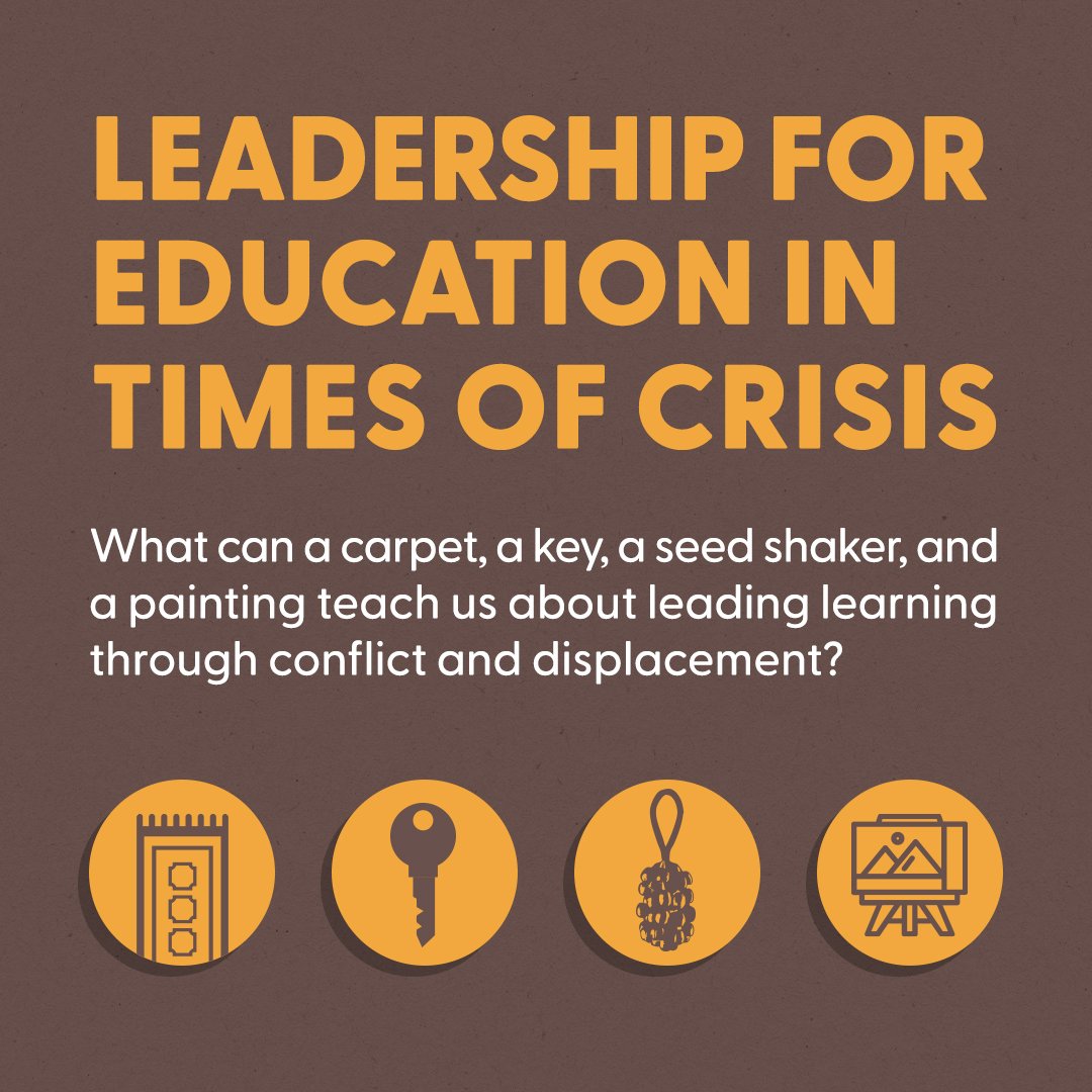 Acholi Students Union (ASU) (@acholistudents) on Twitter photo 