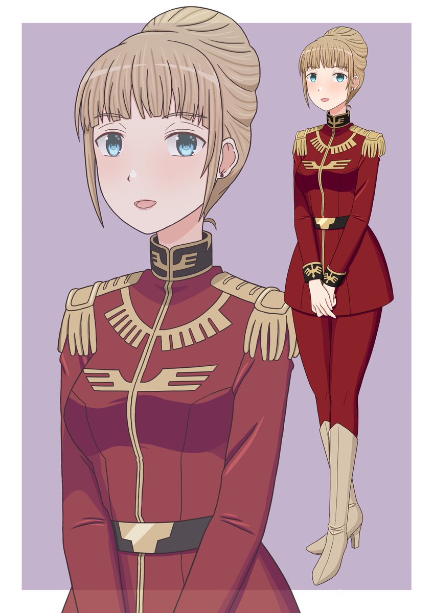 希希♡ ご確認よろしくお願いしますm(__)m ちぇるみつ on X