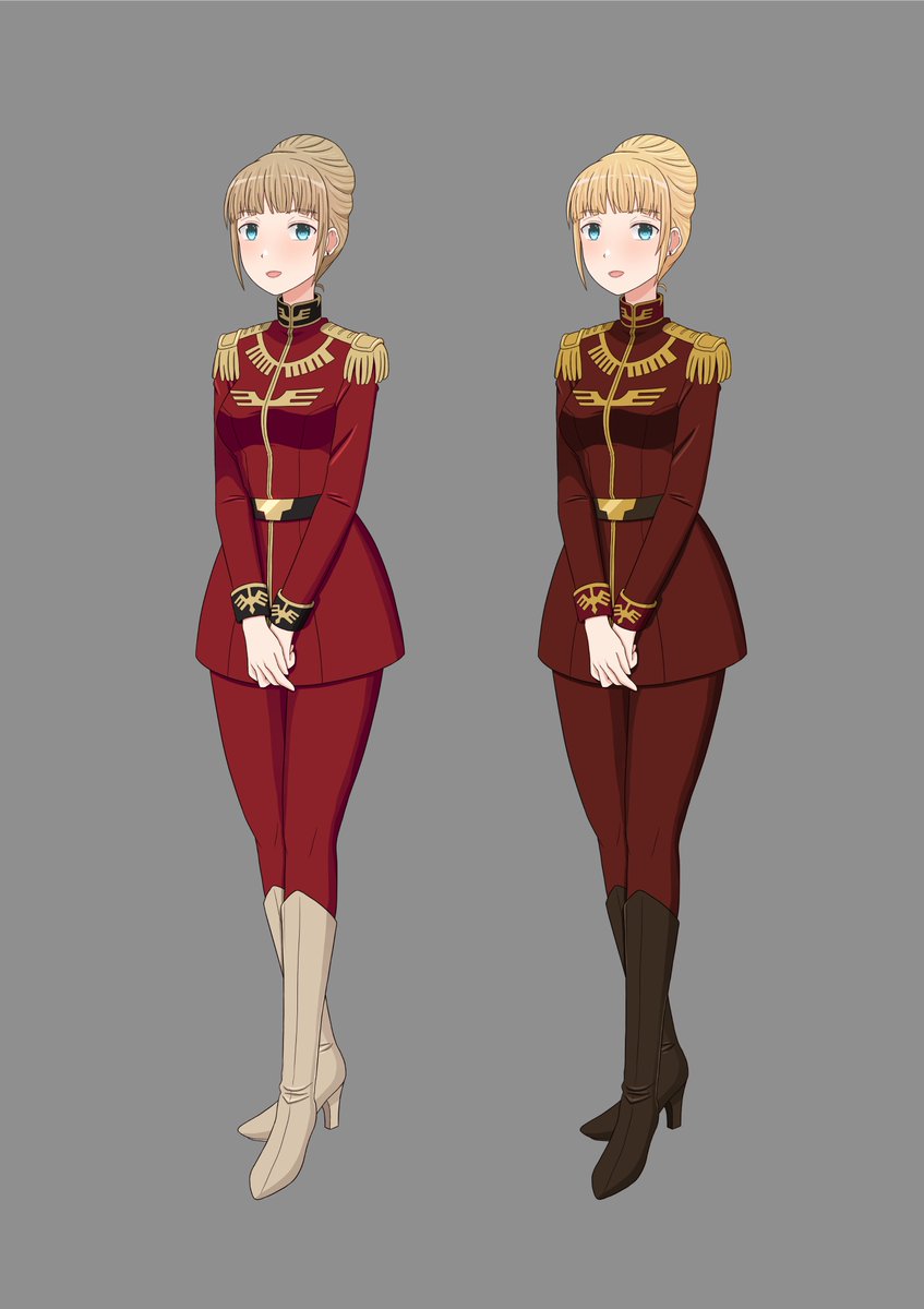 希希♡ ご確認よろしくお願いしますm(__)m ちぇるみつ on X