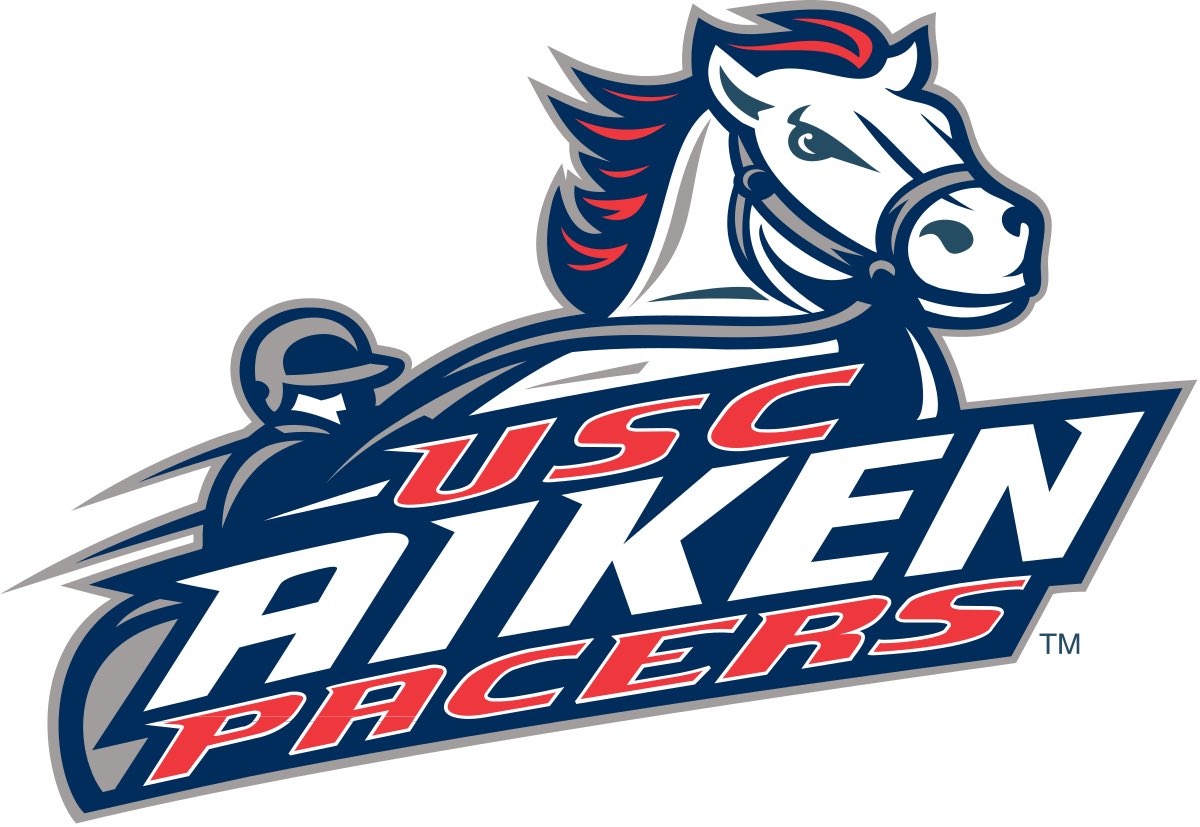 Excited to announce my commitment to further my academic and athletic career at USC Aiken!! Roll Pacers 🏇 <a href="/Keith7Gorman/">Keith Gorman</a> <a href="/USCAiken/">USC Aiken</a>