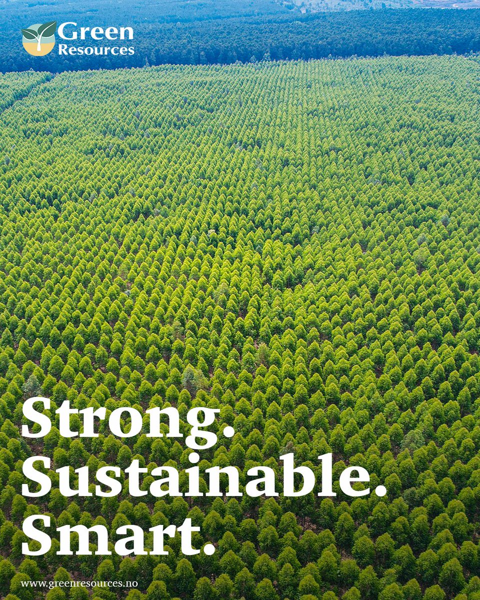 GreenResources tweet media