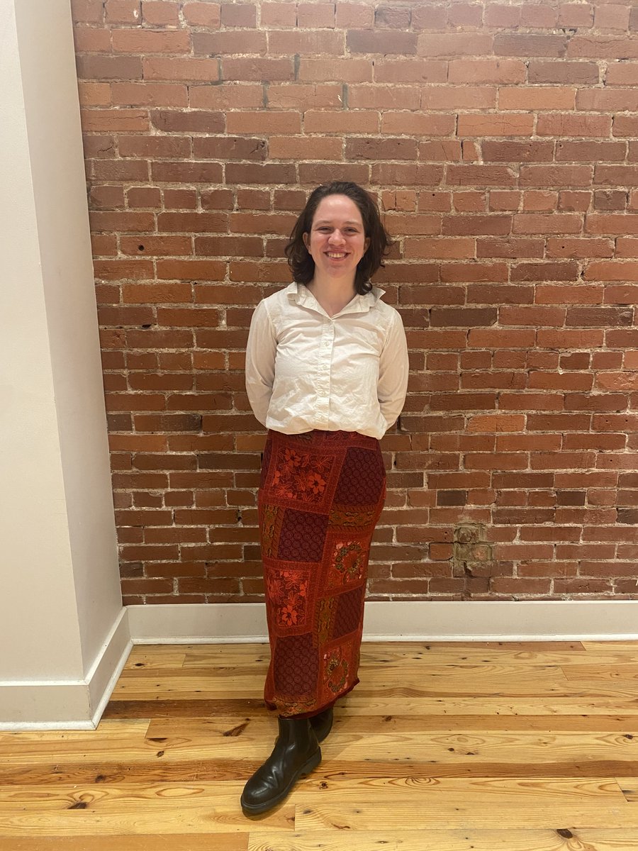 We’re excited to welcome back four student interns this summer: Sammy Kocher, Taylor Wilkins, TJ Bailey, and Delaney Rice. They have all previously completed internships at Hasenstab and chose to return – we’re thrilled to have them back! #Internship #ArchitectureStudents