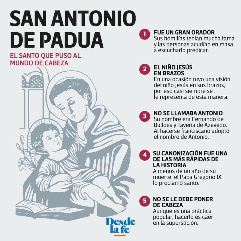 Corazón de Maria (@juntosrecemos) on Twitter photo 