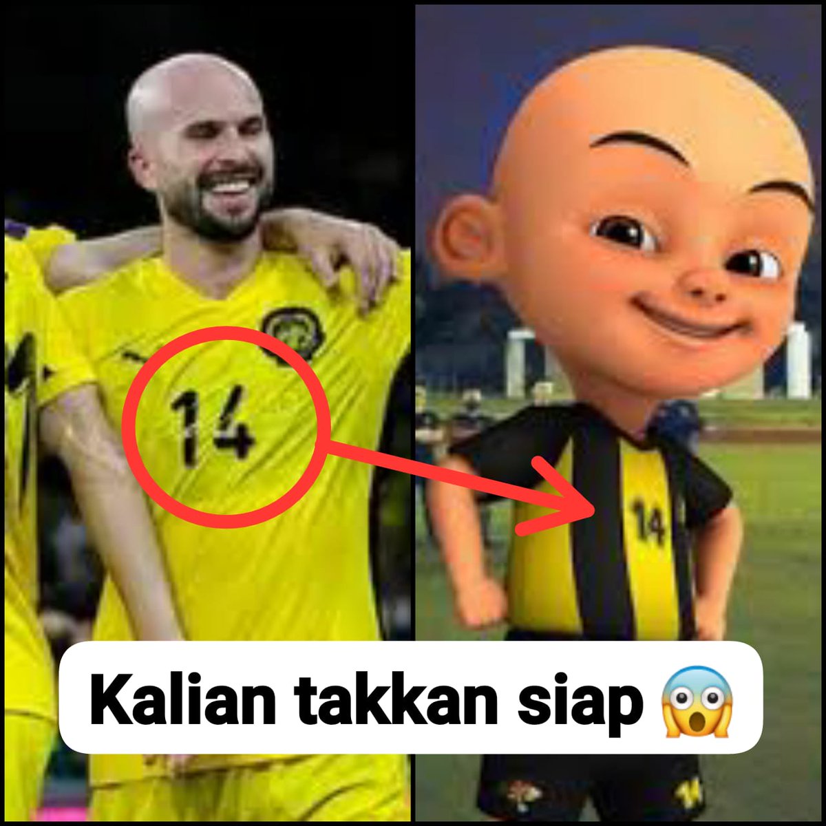 oknumdumay🛡 (@ibnunasir8) on Twitter photo 