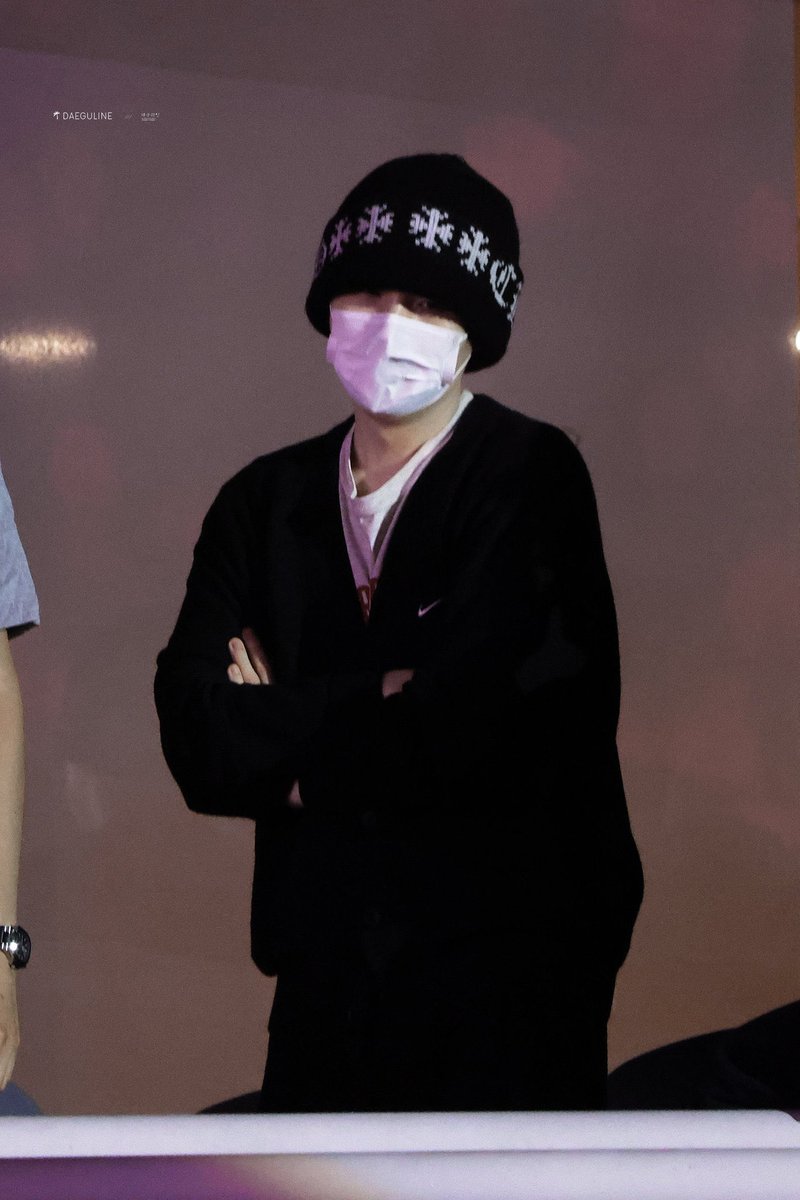 honeysugatd's tweet photo. มันเป็นตะมุตะมิปะเตง https://t.co/qGcpFbMm6Q