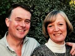 Carers Week (@carersweek) on Twitter photo “I suffered a stage which was ‘Help, I need help’ but had no idea what help I needed and didn’t have time to look for it.”
Paul shares his story of caring for his wife who has Lewy Body Dementia. carersweek.org/about-carers-w…
Thank you Paul and <a href="/lbsorg/">Lewy Body Society</a> for sharing this. “I suffered a stage which was ‘Help, I need help’ but had no idea what help I needed and didn’t have time to look for it.”
Paul shares his story of caring for his wife who has Lewy Body Dementia. carersweek.org/about-carers-w…
Thank you Paul and <a href="/lbsorg/">Lewy Body Society</a> for sharing this.